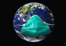 וירוס הקורונה והחיסון – לאן מועדות פנינו?