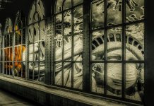 גורל התרבות בישראל הצל הקורונה